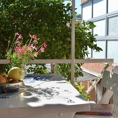 Laidback Apartments Orebić Δωμάτιο φωτογραφία