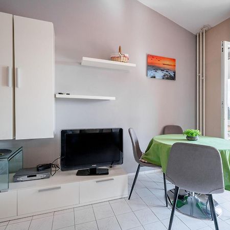 Laidback Apartments Orebić Δωμάτιο φωτογραφία