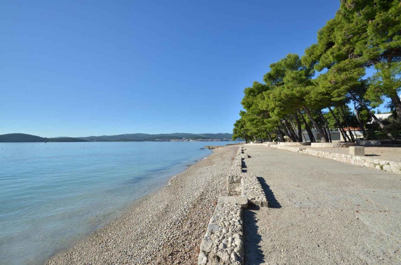 Laidback Apartments Orebić Εξωτερικό φωτογραφία