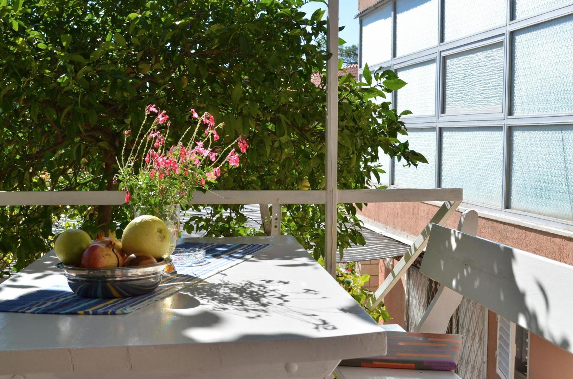 Laidback Apartments Orebić Δωμάτιο φωτογραφία
