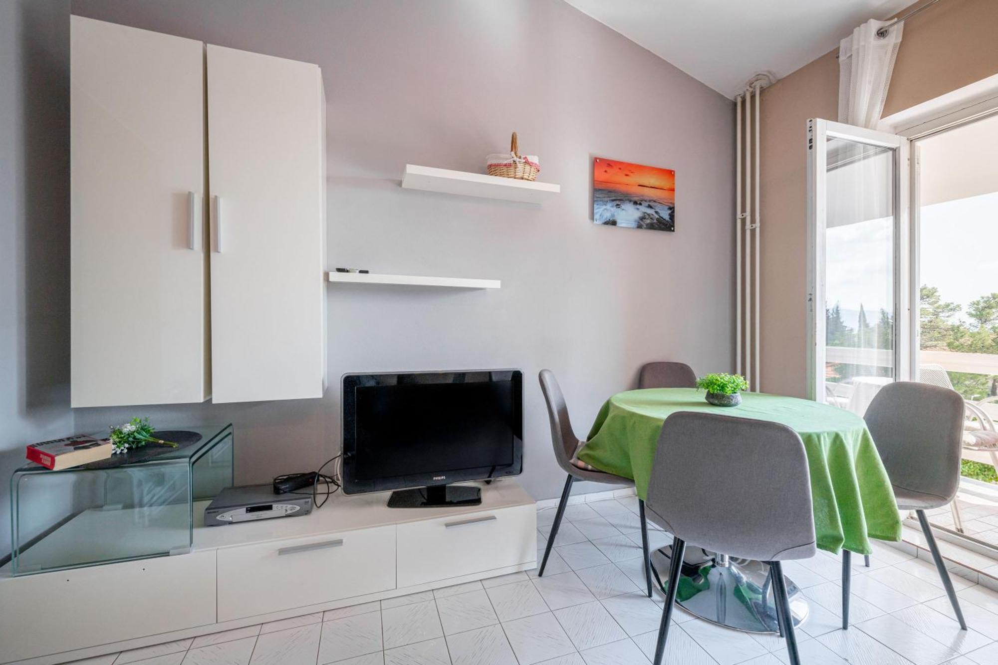 Laidback Apartments Orebić Δωμάτιο φωτογραφία