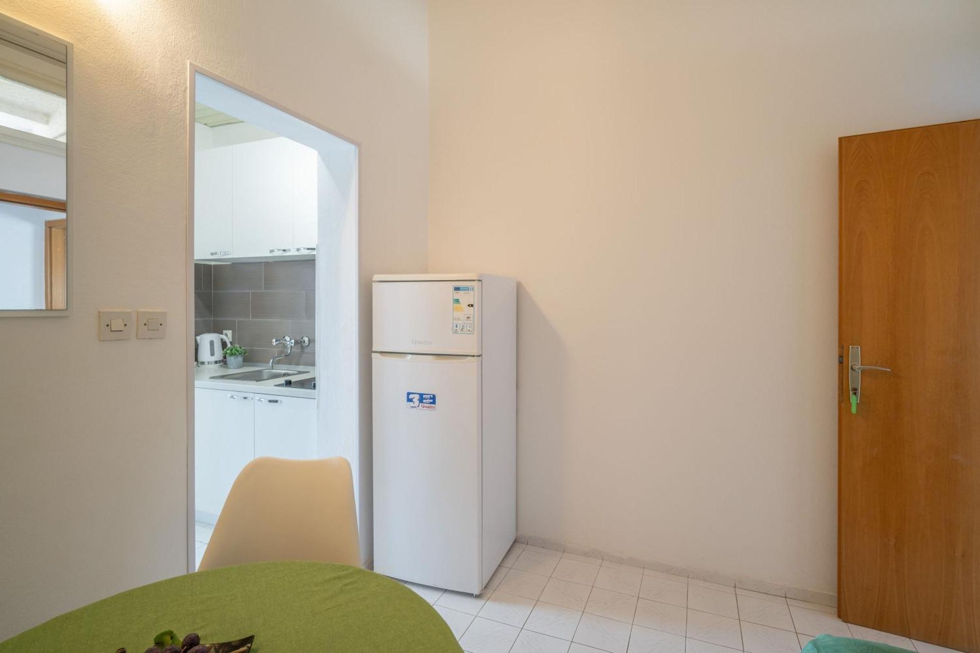 Laidback Apartments Orebić Δωμάτιο φωτογραφία