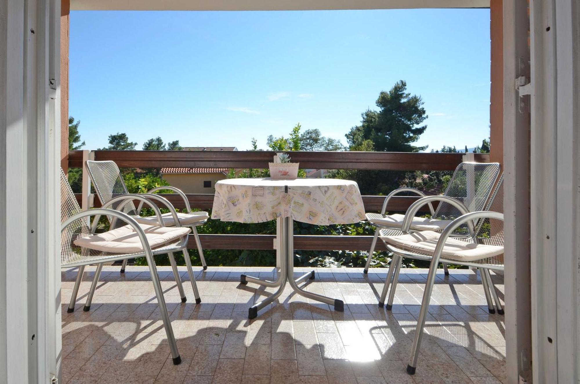Laidback Apartments Orebić Δωμάτιο φωτογραφία